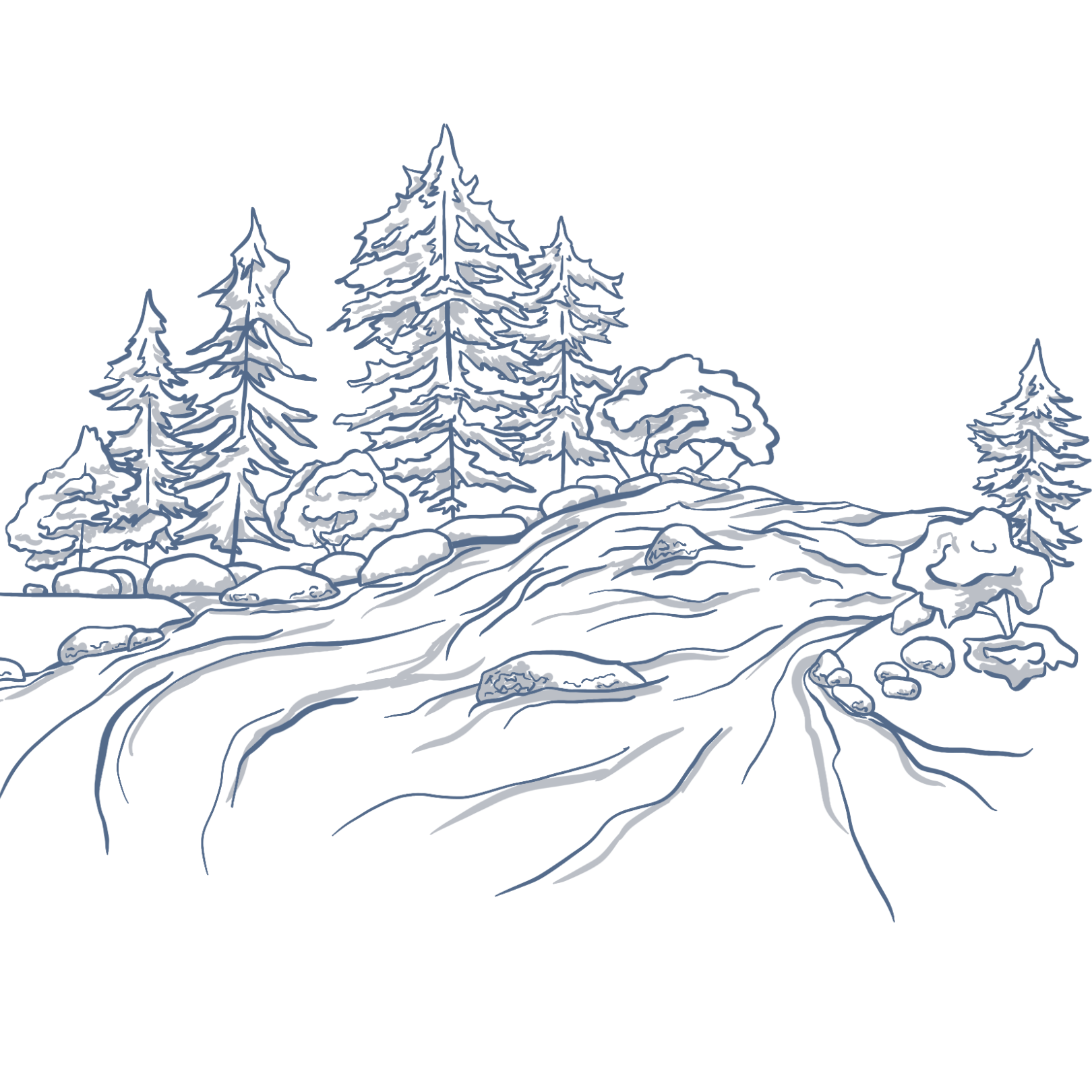 river_habitat.png
