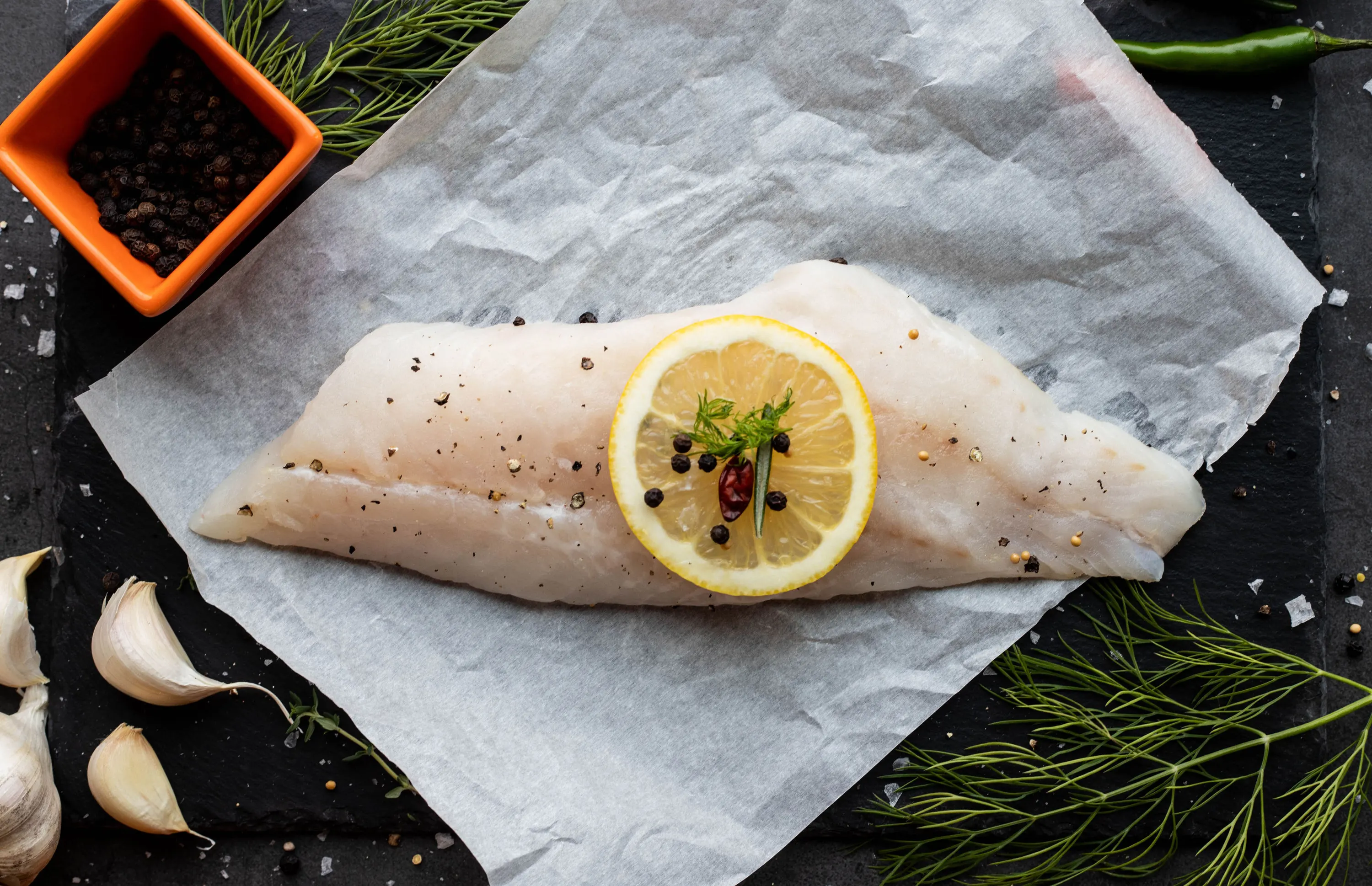 rockfish.png