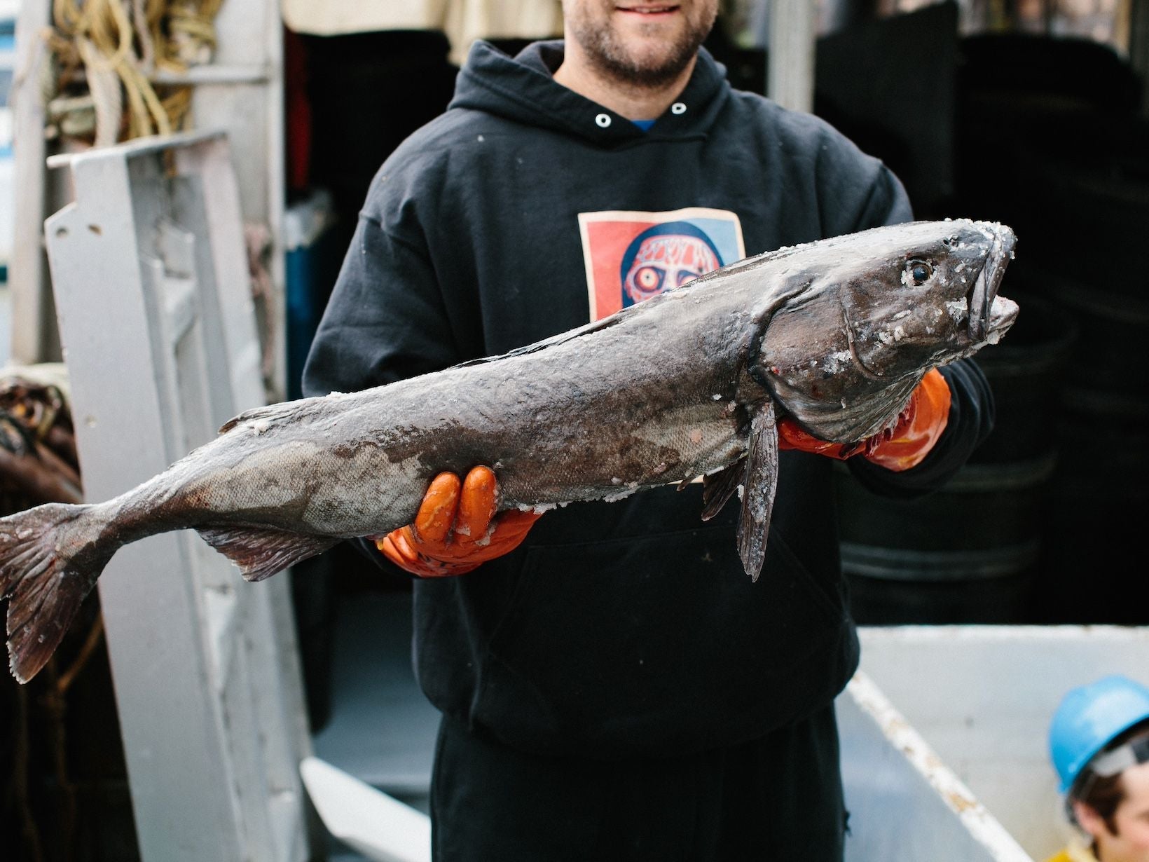 sablefish.jpeg