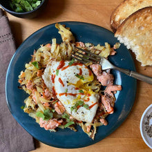 salmon-potato-hash-web_1800x.jpg
