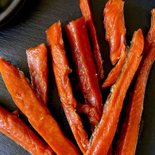 salmon_candy_1_(1).jpg