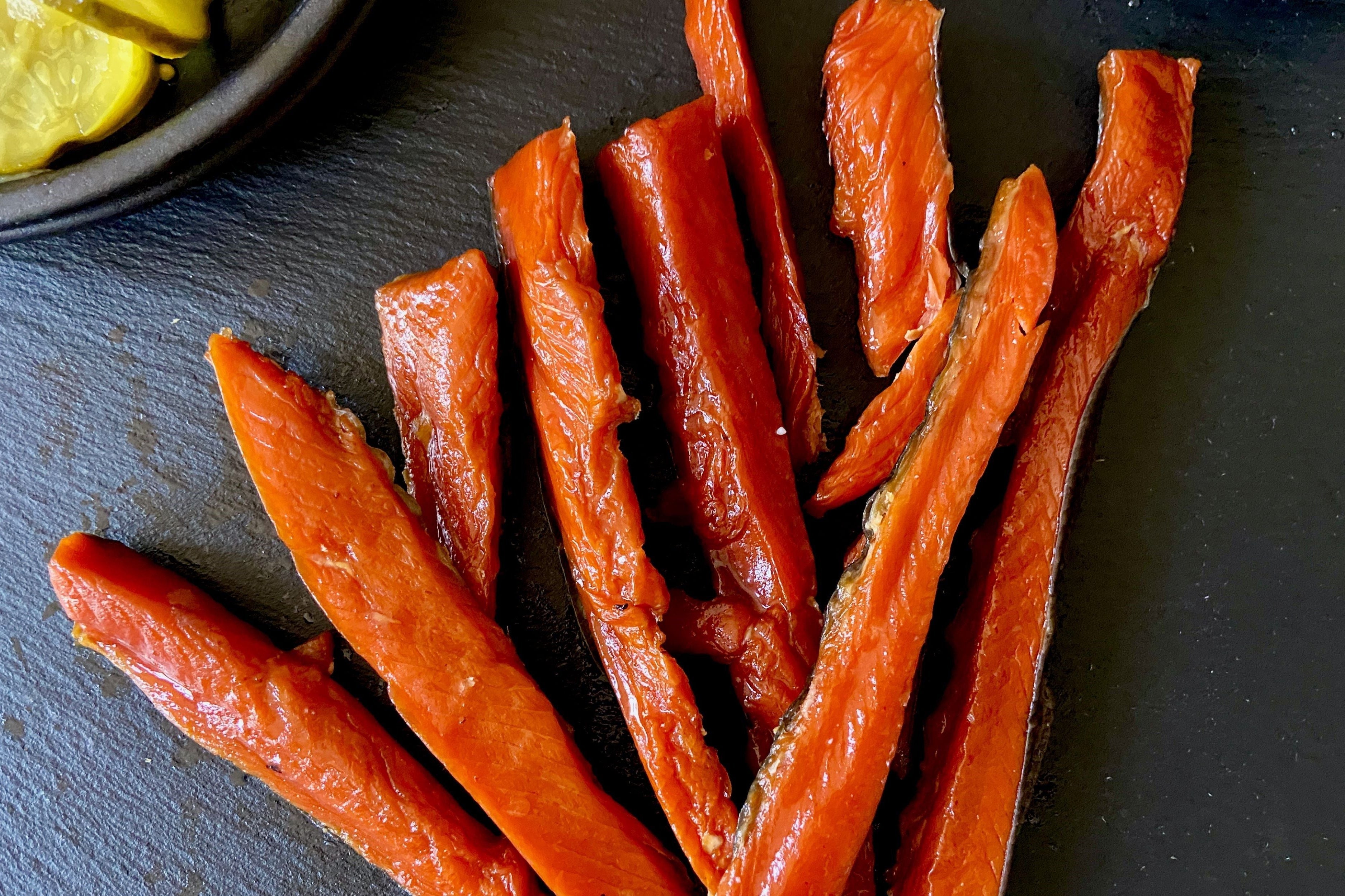 salmon_candy_1_(1).jpg