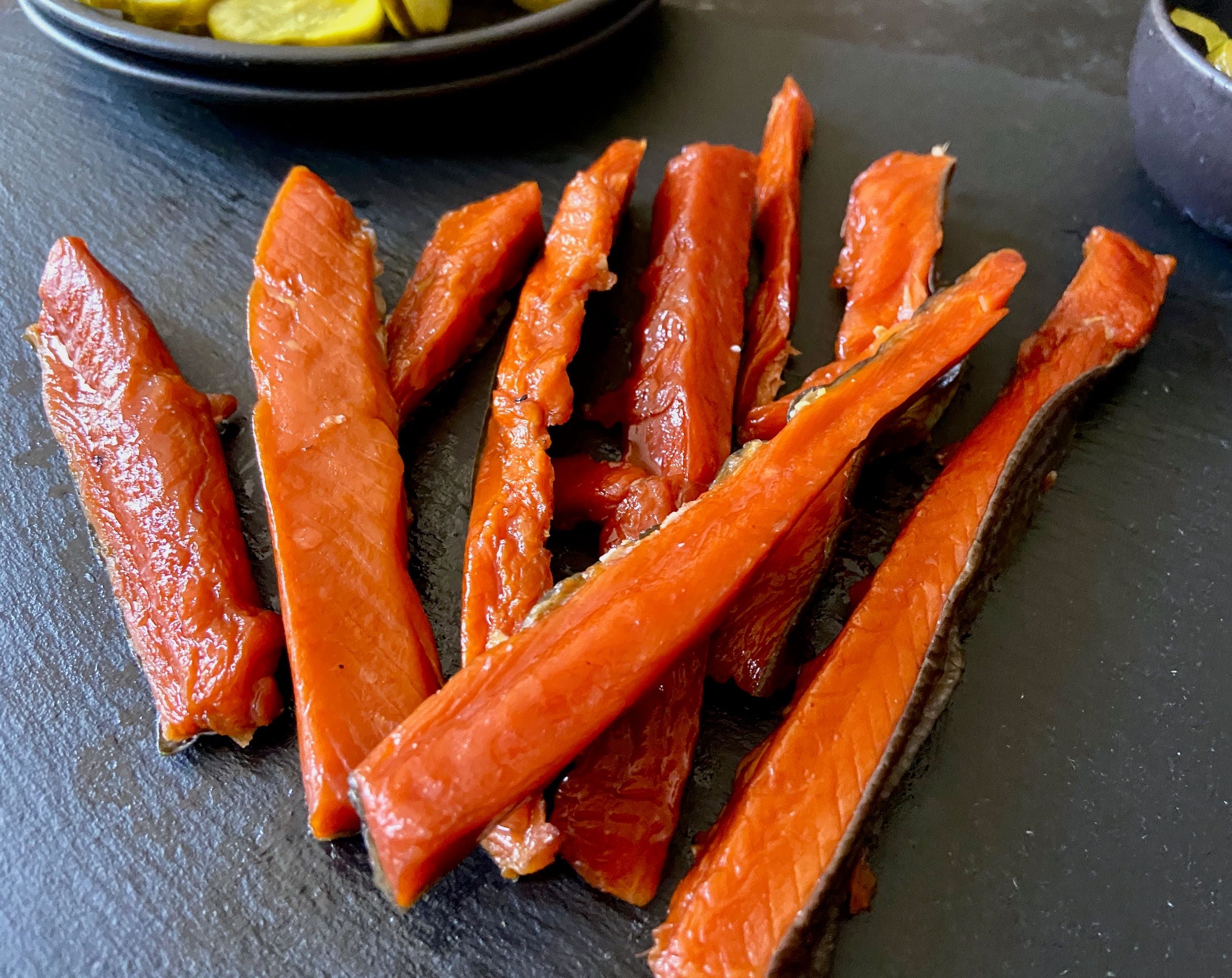 salmon_candy_2_(1).jpeg
