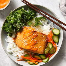 salmon_donburi_bowl.jpeg