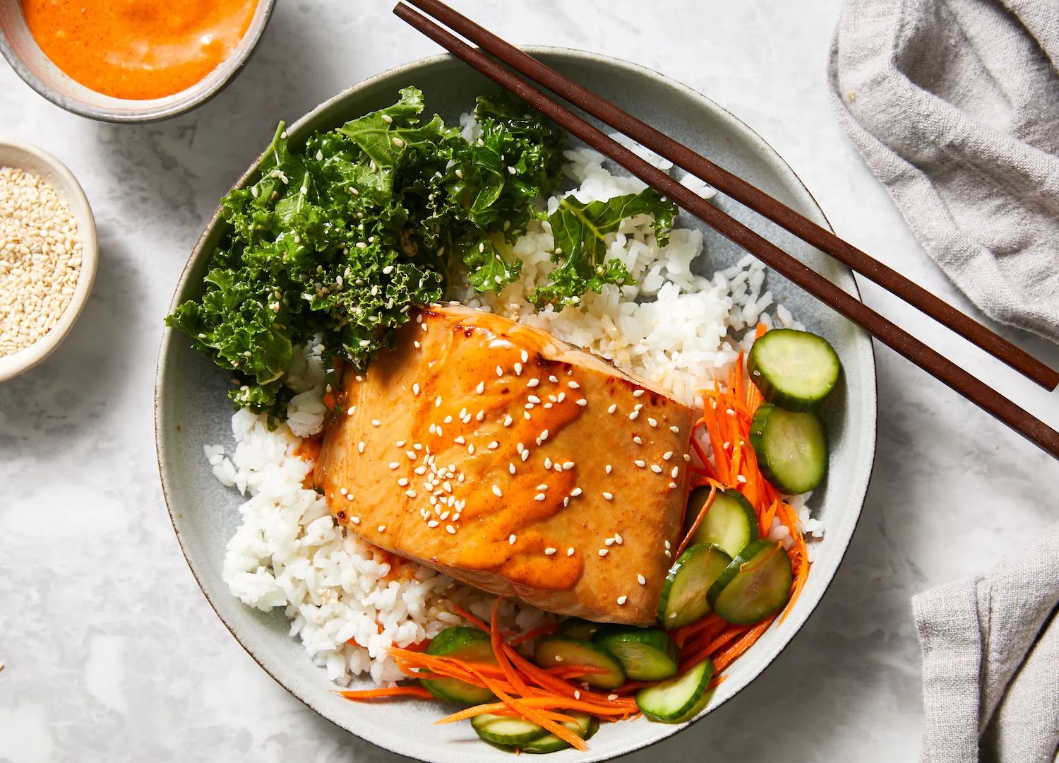salmon_donburi_bowl.jpeg