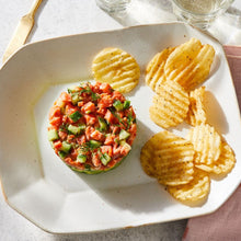 Sockeye Salmon Captain's Cuts Bundle