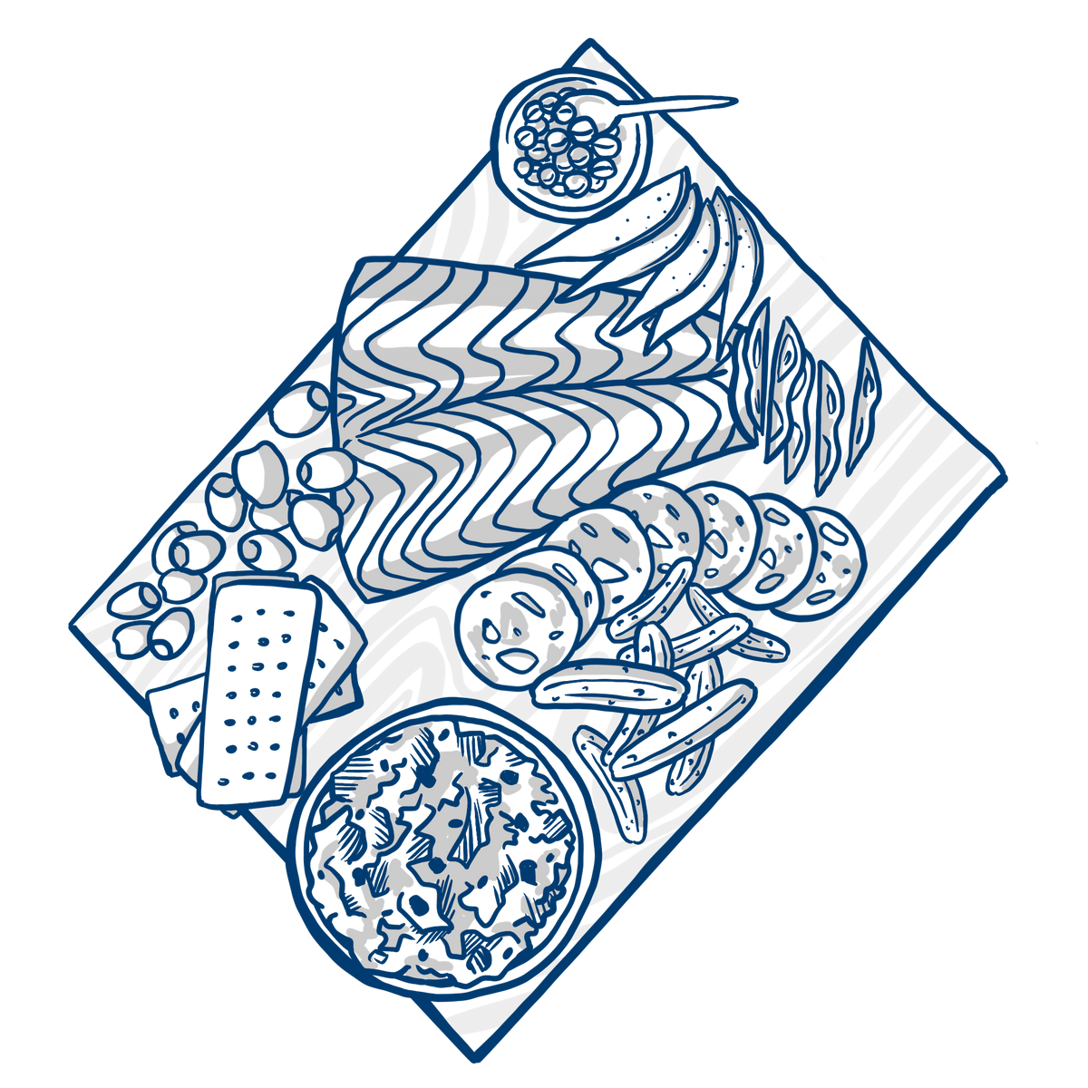 seacuterie_tspt_with_white.png