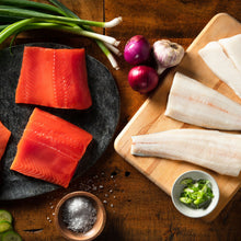 seafood_subscription_sitka_s_hares_rockfish_keta_salmon_1.jpg