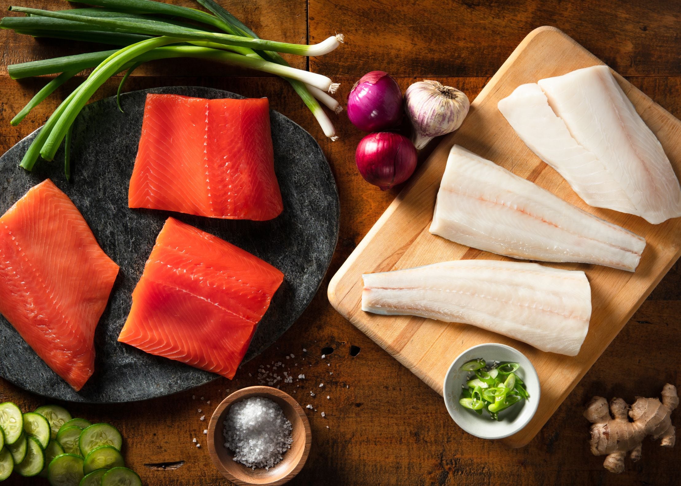 seafood_subscription_sitka_s_hares_rockfish_keta_salmon_1.jpg