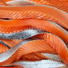 small_king_salmon_strips_smo_bruhl_2021_skyler_creative28.jpg
