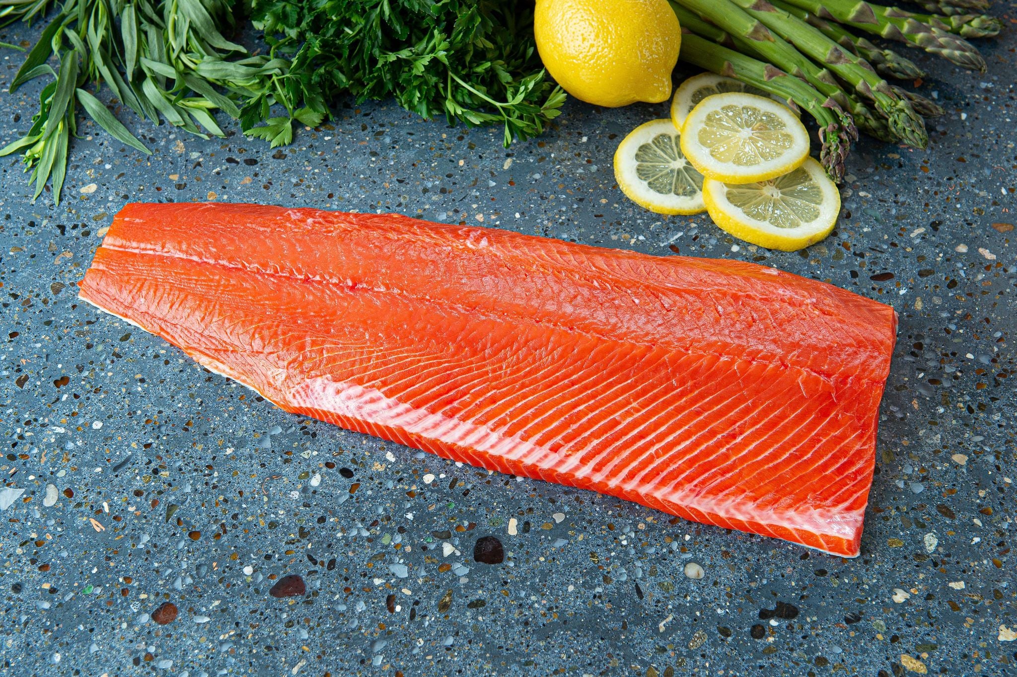 sockeye_from_copper_river.jpg