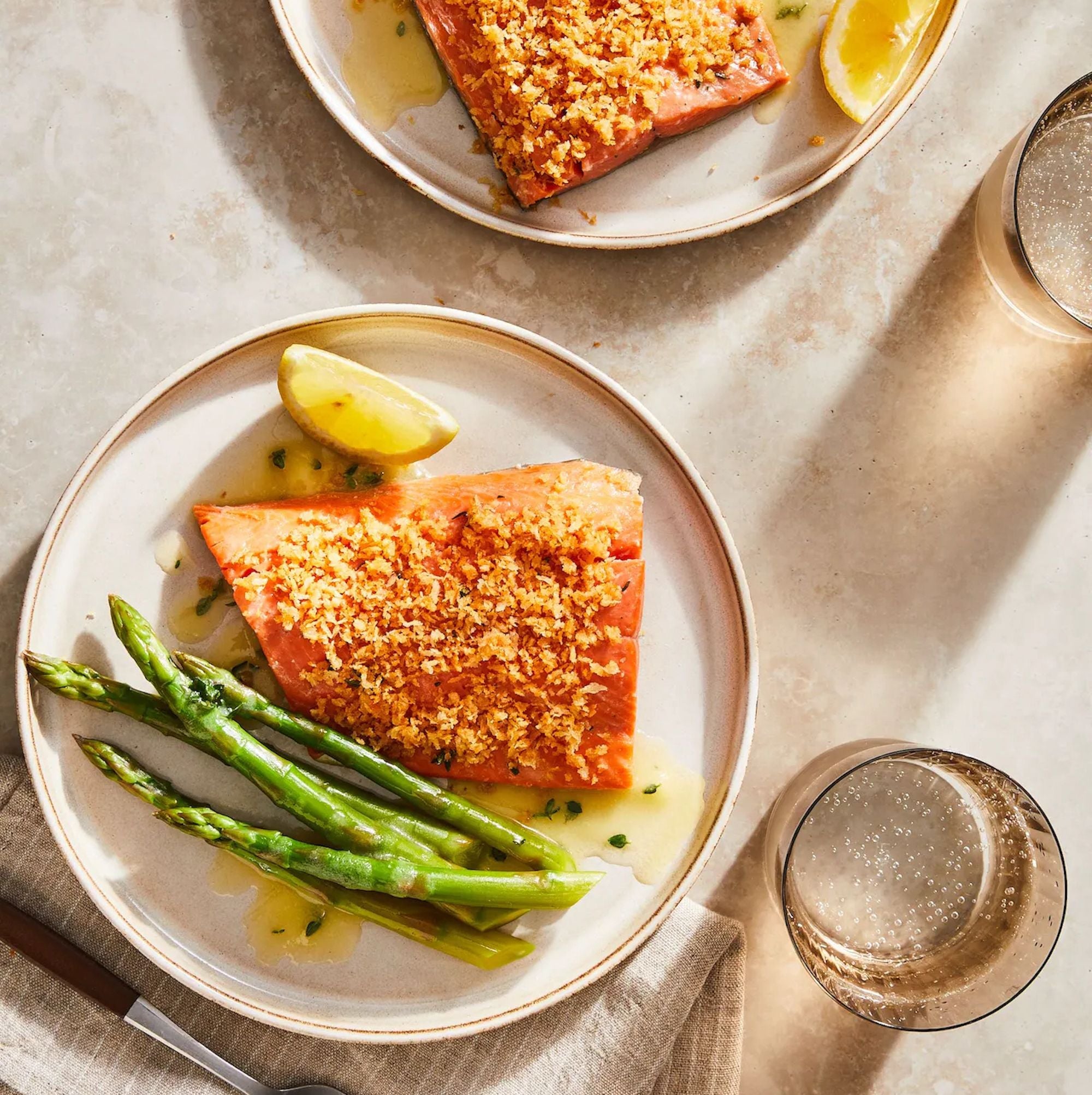 sous_vide_salmon.jpg