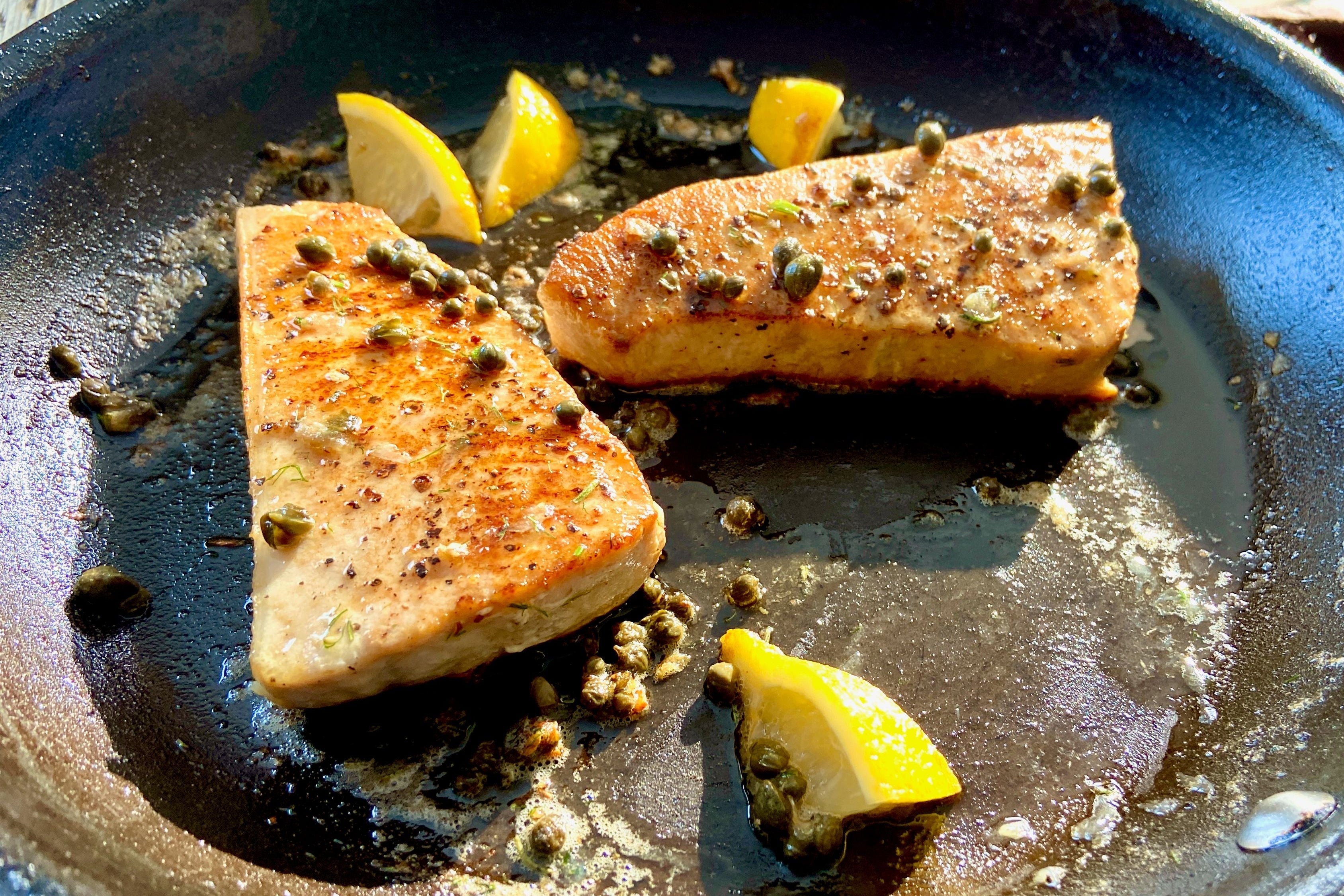 spice-crusted_swordfish_with_capers_web_3_4-view_1_(1).jpeg