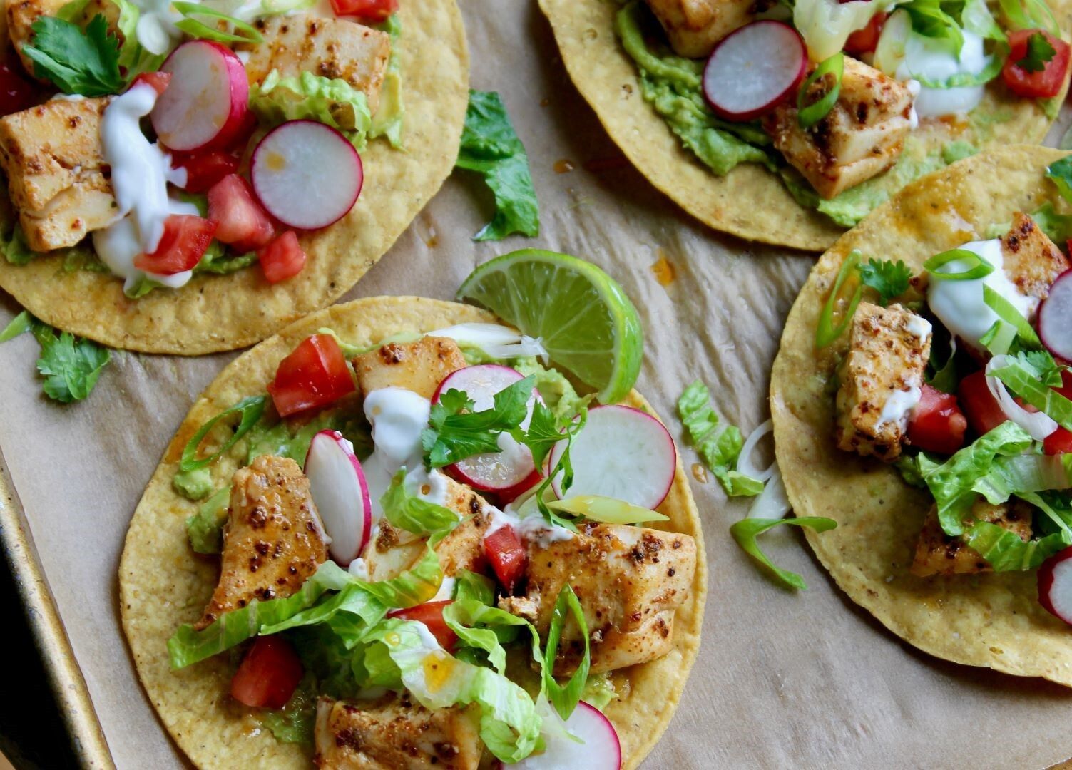 taco_spiced_fish_tostadas_pacific_cod2.jpg