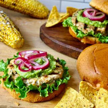texmex_salmon_burger_2_480x480.webp