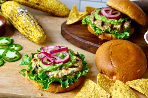 texmex_salmon_burger_2_480x480.webp