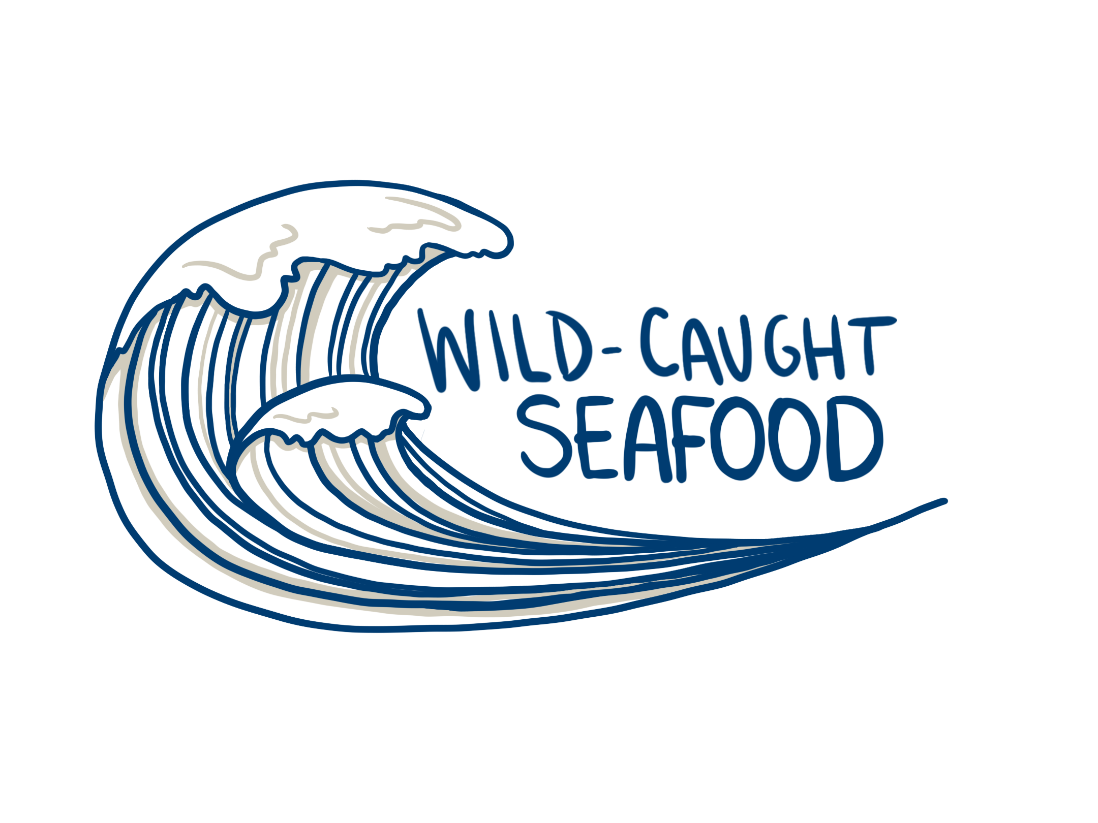 wcs_icon_transparent.png