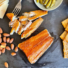 Sablefish Candy Bundle