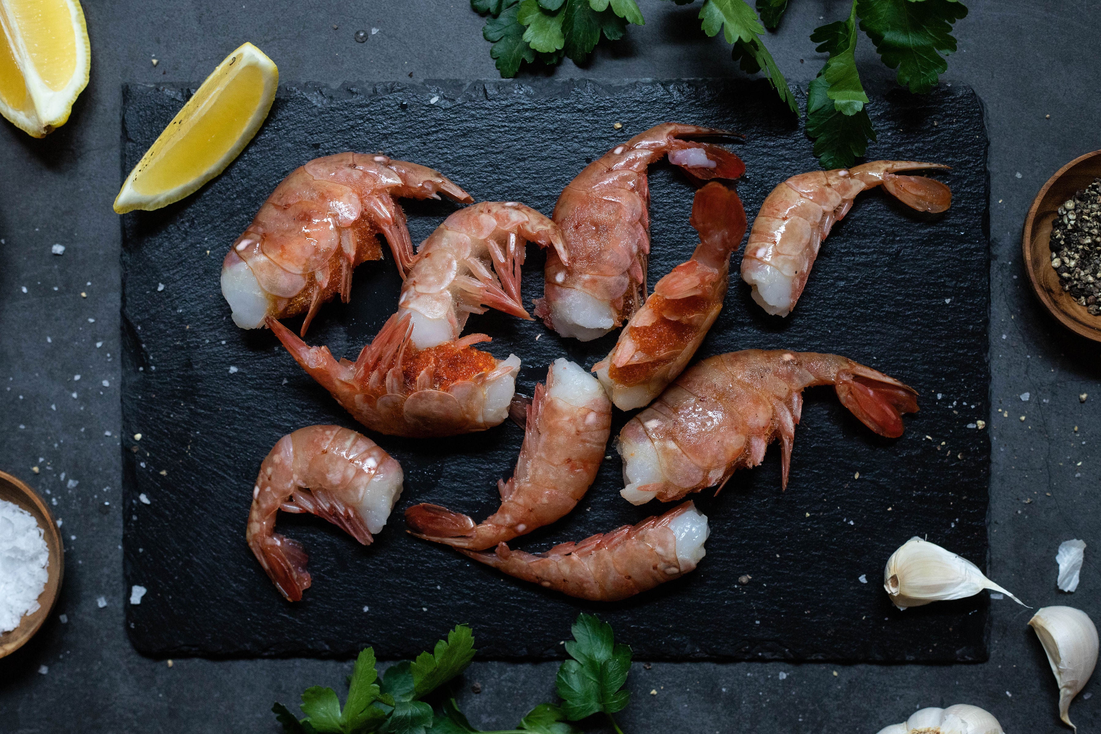 freezer-box-spot-shrimp-2.jpg